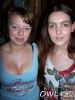 alpenmax_holzminden_mittwoch_27072005_100_5483.jpg