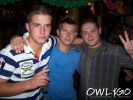 alpenmax_holzminden_mittwoch_27072005_100_5485.jpg