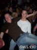 alpenmax_holzminden_mittwoch_27072005_100_5488.jpg