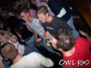 alpenmax_holzminden_mittwoch_27072005_100_5489.jpg