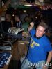alpenmax_holzminden_mittwoch_27072005_100_5494.jpg