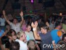 alpenmax_holzminden_mittwoch_27072005_100_5496.jpg