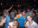 Dateiname : alpenmax_holzminden_mittwoch_27072005_100_5502.jpg
Dateigröße : 45KB
Abmessungen : 600x450
hinzugefügt am : 29.Juli 2005 alpenmax_holzminden_mittwoch_27072005_100_5502.jpg