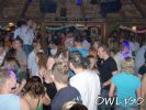 Dateiname : alpenmax_holzminden_mittwoch_27072005_100_5519.jpg
Dateigröße : 52KB
Abmessungen : 600x450
hinzugefügt am : 29.Juli 2005 alpenmax_holzminden_mittwoch_27072005_100_5519.jpg