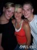 Dateiname : alpenmax_holzminden_mittwoch_27072005_100_5529.jpg
Dateigröße : 35KB
Abmessungen : 450x600
hinzugefügt am : 29.Juli 2005 alpenmax_holzminden_mittwoch_27072005_100_5529.jpg