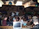 alpenmax_holzminden_mittwoch_31082005_100_7022.jpg