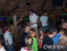 alpenmax_holzminden_mittwoch_31082005_100_7025.jpg