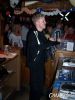 Dateiname : alpenmax_holzminden_samstag_09072005_100_2429.jpg
Dateigröße : 70KB
Abmessungen : 600x800
hinzugefügt am : 11.Juli 2005 alpenmax_holzminden_samstag_09072005_100_2429.jpg