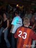 Dateiname : alpenmax_holzminden_samstag_09072005_100_2559.jpg
Dateigröße : 70KB
Abmessungen : 600x800
hinzugefügt am : 11.Juli 2005 alpenmax_holzminden_samstag_09072005_100_2559.jpg