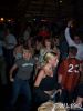 Dateiname : alpenmax_holzminden_samstag_09072005_100_2562.jpg
Dateigröße : 58KB
Abmessungen : 600x800
hinzugefügt am : 11.Juli 2005 alpenmax_holzminden_samstag_09072005_100_2562.jpg