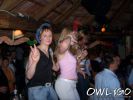 Dateiname : alpenmax_holzminden_samstag_09072005_100_2567.jpg
Dateigröße : 39KB
Abmessungen : 600x450
hinzugefügt am : 11.Juli 2005 alpenmax_holzminden_samstag_09072005_100_2567.jpg