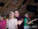 Dateiname : alpenmax_holzminden_samstag_09072005_100_2681.jpg
Dateigröße : 42KB
Abmessungen : 600x450
hinzugefügt am : 11.Juli 2005 alpenmax_holzminden_samstag_09072005_100_2681.jpg