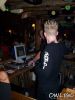 Dateiname : alpenmax_holzminden_samstag_09072005_100_2683.jpg
Dateigröße : 60KB
Abmessungen : 600x800
hinzugefügt am : 11.Juli 2005 alpenmax_holzminden_samstag_09072005_100_2683.jpg
