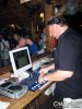 Dateiname : alpenmax_holzminden_samstag_09072005_100_2686.jpg
Dateigröße : 89KB
Abmessungen : 600x800
hinzugefügt am : 11.Juli 2005 alpenmax_holzminden_samstag_09072005_100_2686.jpg