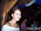 Dateiname : alpenmax_holzminden_samstag_09072005_100_2690.jpg
Dateigröße : 45KB
Abmessungen : 600x450
hinzugefügt am : 11.Juli 2005 alpenmax_holzminden_samstag_09072005_100_2690.jpg