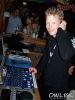 Dateiname : alpenmax_holzminden_samstag_09072005_100_2691.jpg
Dateigröße : 77KB
Abmessungen : 600x800
hinzugefügt am : 11.Juli 2005 alpenmax_holzminden_samstag_09072005_100_2691.jpg