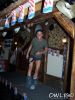 Dateiname : alpenmax_holzminden_samstag_09072005_100_2793.jpg
Dateigröße : 74KB
Abmessungen : 600x800
hinzugefügt am : 11.Juli 2005 alpenmax_holzminden_samstag_09072005_100_2793.jpg