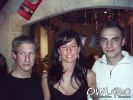 Dateiname : PIC00045.jpg
Dateigröße : 49KB
Abmessungen : 600x450
hinzugefügt am : 13.Dezember 2004 PIC00045.jpg