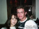 Dateiname : PIC00052.jpg
Dateigröße : 42KB
Abmessungen : 600x450
hinzugefügt am : 13.Dezember 2004 PIC00052.jpg