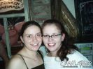 Dateiname : PIC00070.jpg
Dateigröße : 47KB
Abmessungen : 600x450
hinzugefügt am : 13.Dezember 2004 PIC00070.jpg