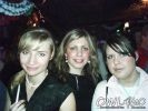 Dateiname : PIC00072.jpg
Dateigröße : 51KB
Abmessungen : 600x450
hinzugefügt am : 13.Dezember 2004 PIC00072.jpg