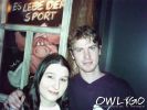 Dateiname : PIC00074.jpg
Dateigröße : 55KB
Abmessungen : 600x450
hinzugefügt am : 13.Dezember 2004 PIC00074.jpg