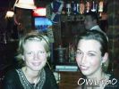 Dateiname : PIC00075.jpg
Dateigröße : 57KB
Abmessungen : 600x450
hinzugefügt am : 13.Dezember 2004 PIC00075.jpg