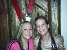 Dateiname : PIC00078.jpg
Dateigröße : 58KB
Abmessungen : 600x450
hinzugefügt am : 13.Dezember 2004 PIC00078.jpg