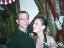Dateiname : PIC00079.jpg
Dateigröße : 57KB
Abmessungen : 600x450
hinzugefügt am : 13.Dezember 2004 PIC00079.jpg