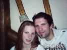 Dateiname : PIC00083.jpg
Dateigröße : 44KB
Abmessungen : 600x450
hinzugefügt am : 13.Dezember 2004 PIC00083.jpg
