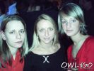 Dateiname : PIC00085.jpg
Dateigröße : 45KB
Abmessungen : 600x450
hinzugefügt am : 13.Dezember 2004 PIC00085.jpg