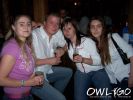 Dateiname : alpenmax_holzminden_samstag_18062005_100_1746.jpg
Dateigröße : 46KB
Abmessungen : 600x450
hinzugefügt am : 19.Juni 2005 alpenmax_holzminden_samstag_18062005_100_1746.jpg