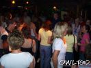 Dateiname : alpenmax_holzminden_samstag_18062005_100_2043.jpg
Dateigröße : 45KB
Abmessungen : 600x450
hinzugefügt am : 19.Juni 2005 alpenmax_holzminden_samstag_18062005_100_2043.jpg