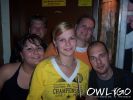 Dateiname : alpenmax_lippstadt_mittwoch_01062005_37.jpg
Dateigröße : 43KB
Abmessungen : 600x450
hinzugefügt am : 02.Juni 2005 alpenmax_lippstadt_mittwoch_01062005_37.jpg