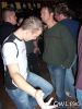 Dateiname : alpenmax_lippstadt_mittwoch_01062005_59.jpg
Dateigröße : 74KB
Abmessungen : 600x800
hinzugefügt am : 02.Juni 2005 alpenmax_lippstadt_mittwoch_01062005_59.jpg