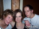 Dateiname : alpenmax_lippstadt_mittwoch_01062005_6.jpg
Dateigröße : 44KB
Abmessungen : 600x450
hinzugefügt am : 02.Juni 2005 alpenmax_lippstadt_mittwoch_01062005_6.jpg