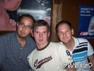 Dateiname : alpenmax_lippstadt_mittwoch_01062005_61.jpg
Dateigröße : 60KB
Abmessungen : 600x450
hinzugefügt am : 02.Juni 2005 alpenmax_lippstadt_mittwoch_01062005_61.jpg