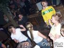 Dateiname : alpenmax_lippstadt_mittwoch_01062005_62.jpg
Dateigröße : 57KB
Abmessungen : 600x450
hinzugefügt am : 02.Juni 2005 alpenmax_lippstadt_mittwoch_01062005_62.jpg