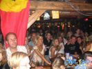 Dateiname : IMG_1827.jpg
Dateigröße : 48KB
Abmessungen : 600x450
hinzugefügt am : 28.August 2004 IMG_1827.jpg