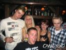 alpenmax_mittwoch_03082005_IMG_0039.jpg