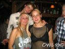 alpenmax_mittwoch_03082005_IMG_0040.jpg