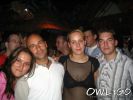 alpenmax_mittwoch_03082005_IMG_0050.jpg