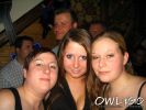 alpenmax_mittwoch_03082005_IMG_0052.jpg