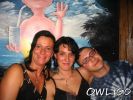 alpenmax_mittwoch_03082005_IMG_0053.jpg