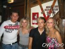 alpenmax_mittwoch_03082005_IMG_0055.jpg