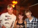 alpenmax_mittwoch_03082005_IMG_0065.jpg