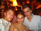 alpenmax_mittwoch_03082005_IMG_0087.jpg