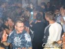 alpenmax_mittwoch_03082005_IMG_0089.jpg