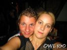 alpenmax_mittwoch_03082005_IMG_0096.jpg