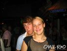 alpenmax_mittwoch_03082005_IMG_0097.jpg